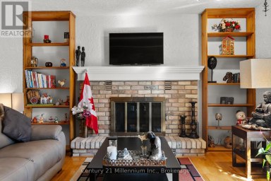 449 6TH AVENUE W Owen Sound Ontario photo 29