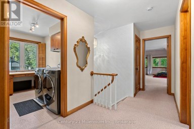 449 6TH AVENUE W Owen Sound Ontario photo 33