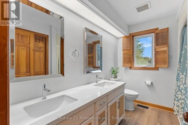 449 6TH AVENUE W Owen Sound Ontario photo 34