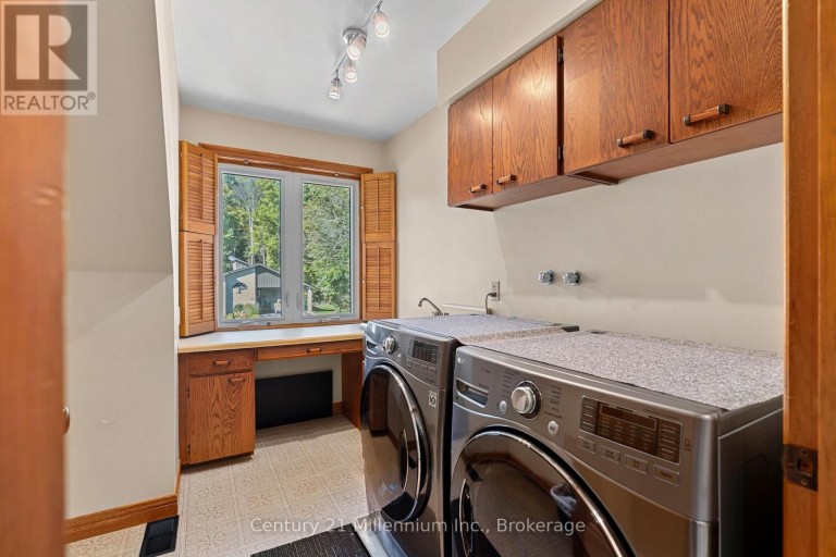 449 6TH AVENUE W, Owen Sound, Ontario, N4K6K1