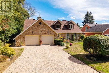 449 6TH AVENUE W Owen Sound Ontario photo 4