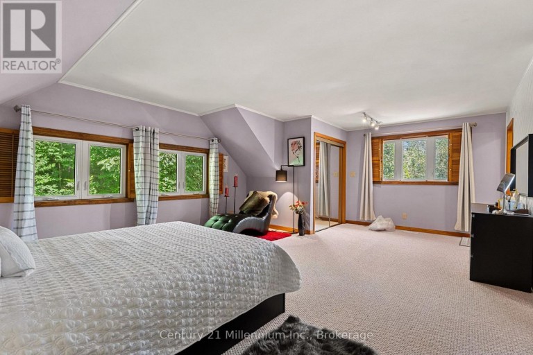 449 6TH AVENUE W, Owen Sound, Ontario, N4K6K1