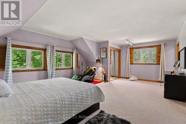 449 6TH AVENUE W Owen Sound Ontario photo 40