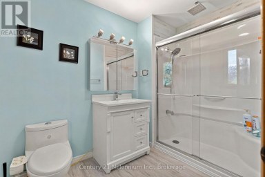 449 6TH AVENUE W Owen Sound Ontario photo 42