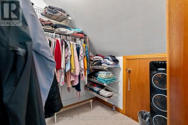449 6TH AVENUE W Owen Sound Ontario photo 43