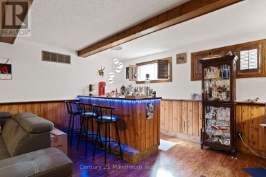 449 6TH AVENUE W Owen Sound Ontario photo 45