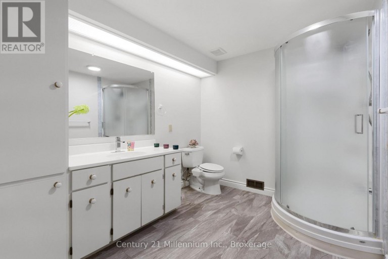 449 6TH AVENUE W, Owen Sound, Ontario, N4K6K1