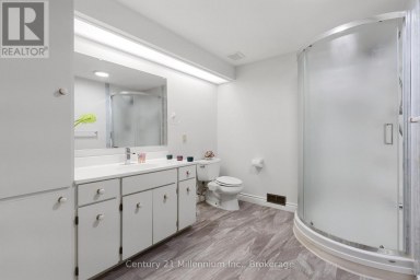 449 6TH AVENUE W Owen Sound Ontario photo 48