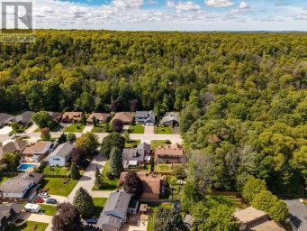 449 6TH AVENUE W Owen Sound Ontario photo 5