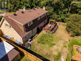449 6TH AVENUE W Owen Sound Ontario photo 6