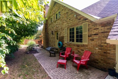 449 6TH AVENUE W Owen Sound Ontario photo 7