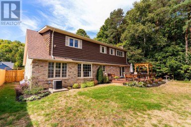449 6TH AVENUE W Owen Sound Ontario photo 9