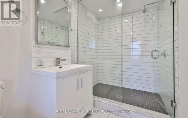 3RD LVL - 995 BLOOR STREET W Toronto (Dufferin Grove) Ontario photo 14