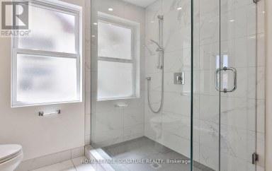 3RD LVL - 995 BLOOR STREET W Toronto (Dufferin Grove) Ontario photo 8