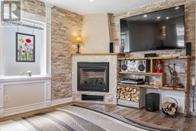 1128 VALLEY COURT N Oshawa (Lakeview) Ontario photo 10