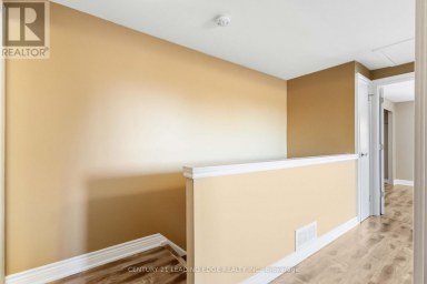 1128 VALLEY COURT N Oshawa (Lakeview) Ontario photo 16