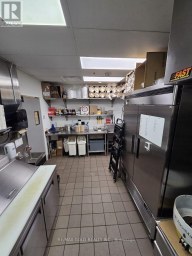 1-832 - 100 CITY CENTRE DRIVE Mississauga (City Centre) Ontario photo 5