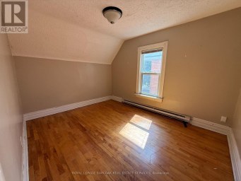 157 CHURCH STREET Sault Ste Marie Ontario photo 12