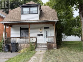 157 CHURCH STREET Sault Ste Marie Ontario photo 3