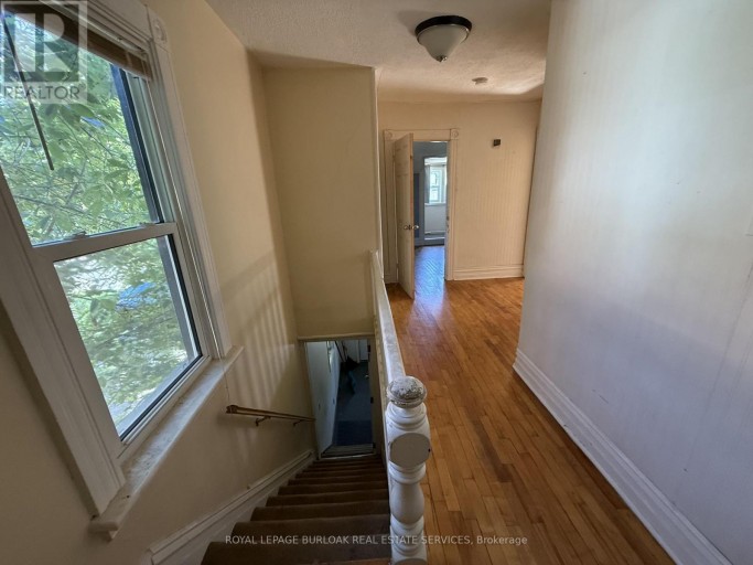 157 CHURCH STREET, Sault Ste Marie, Ontario, P6A3H7