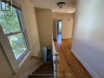 157 CHURCH STREET Sault Ste Marie Ontario photo 5
