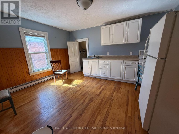 157 CHURCH STREET, Sault Ste Marie, Ontario, P6A3H7