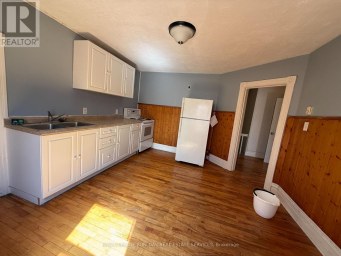 157 CHURCH STREET Sault Ste Marie Ontario photo 7