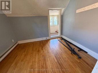 157 CHURCH STREET Sault Ste Marie Ontario photo 8