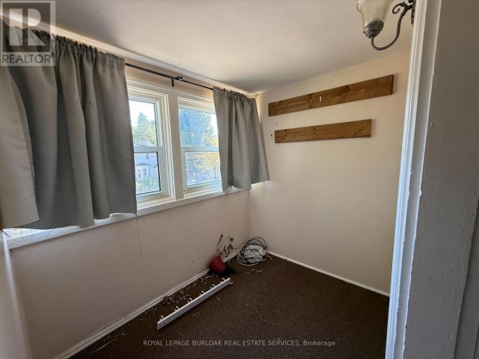 157 CHURCH STREET, Sault Ste Marie, Ontario, P6A3H7