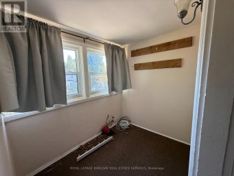 157 CHURCH STREET Sault Ste Marie Ontario photo 9
