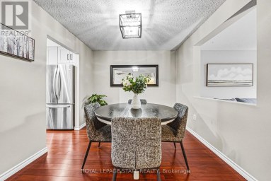 40 - 10 ANGUS ROAD Hamilton (Vincent) Ontario photo 10