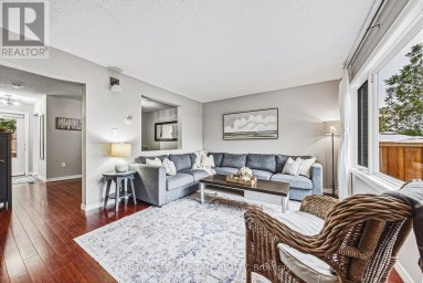 40 - 10 ANGUS ROAD Hamilton (Vincent) Ontario photo 13