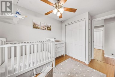 40 - 10 ANGUS ROAD Hamilton (Vincent) Ontario photo 16