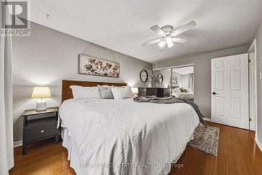 40 - 10 ANGUS ROAD Hamilton (Vincent) Ontario photo 21