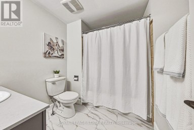 40 - 10 ANGUS ROAD Hamilton (Vincent) Ontario photo 22