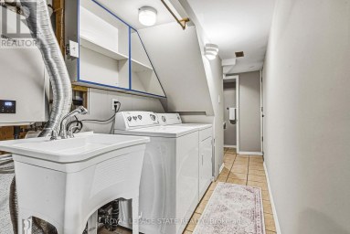 40 - 10 ANGUS ROAD Hamilton (Vincent) Ontario photo 25
