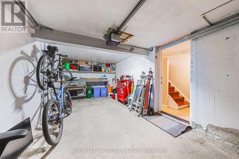 40 - 10 ANGUS ROAD, Hamilton (Vincent), Ontario, L8K6K3