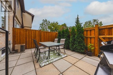 40 - 10 ANGUS ROAD Hamilton (Vincent) Ontario photo 29