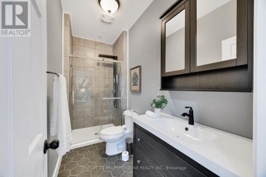 657 PICCADILLY STREET London East (East G) Ontario photo 15