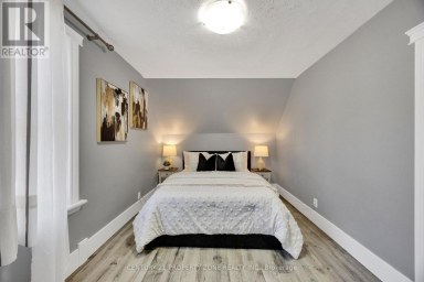 657 PICCADILLY STREET London East (East G) Ontario photo 19