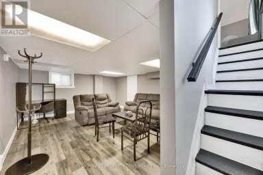 657 PICCADILLY STREET London East (East G) Ontario photo 28