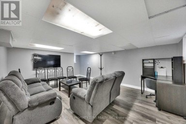 657 PICCADILLY STREET London East (East G) Ontario photo 29