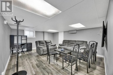 657 PICCADILLY STREET London East (East G) Ontario photo 30