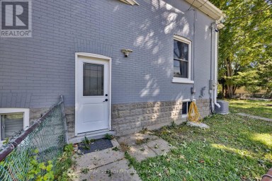 657 PICCADILLY STREET London East (East G) Ontario photo 31