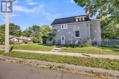657 PICCADILLY STREET London East (East G) Ontario photo 32