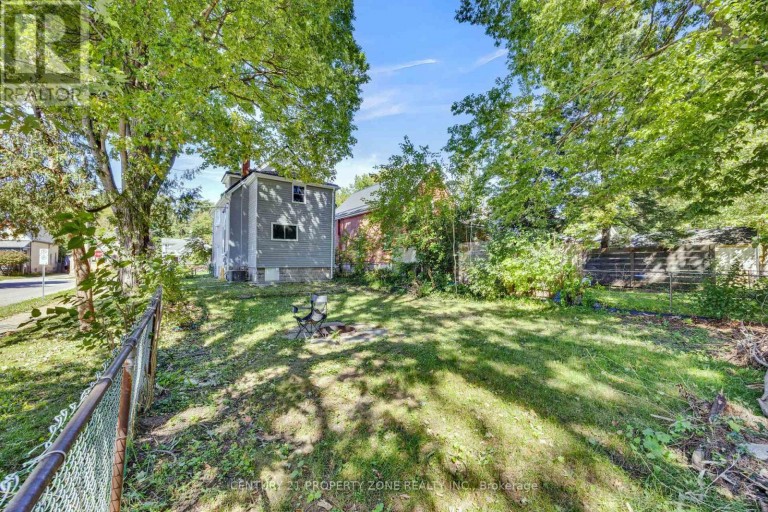 657 PICCADILLY STREET, London East (East G), Ontario, N5Y3H3