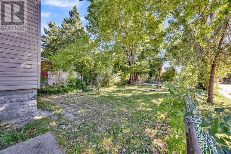 657 PICCADILLY STREET, London East (East G), Ontario, N5Y3H3