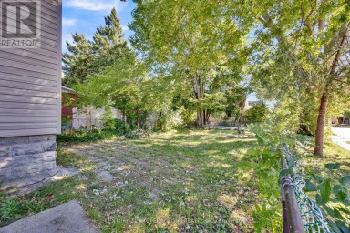 657 PICCADILLY STREET London East (East G) Ontario photo 34