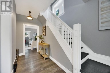 657 PICCADILLY STREET London East (East G) Ontario photo 6