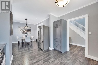 657 PICCADILLY STREET London East (East G) Ontario photo 8